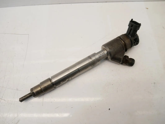 Inyector Opel Grandland 1.5 D D15DTH YH01 9828959880 0445110955