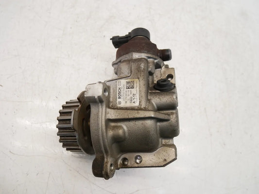 Bomba de alta presión Opel Grandland 1.5 D D15DTH DV5RC YH01 9817903080 0445010761