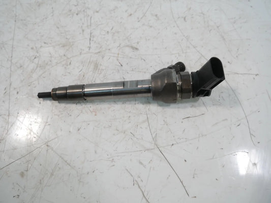 Inyector boquilla de inyección BMW X2 F39 2.0 Diesel xDrive B47C20B B47 8579234