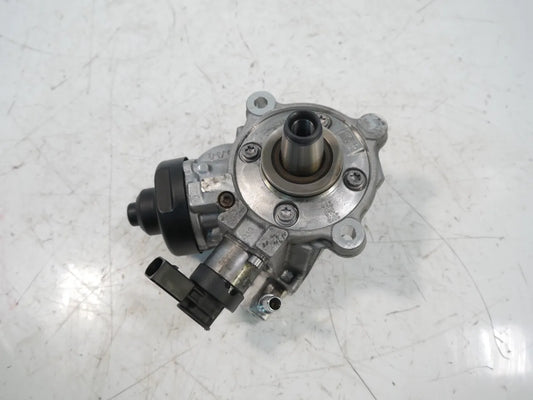 Bomba de alta presión BMW X2 F39 2.0 Diesel xDrive B47C20B B47 8579228 0445010777