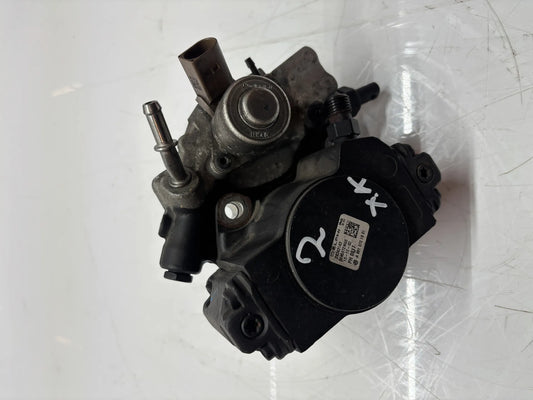 Bomba de alta presión Mercedes-Benz 2.2 CDI OM651.911 651.911 OM651 A6510701801