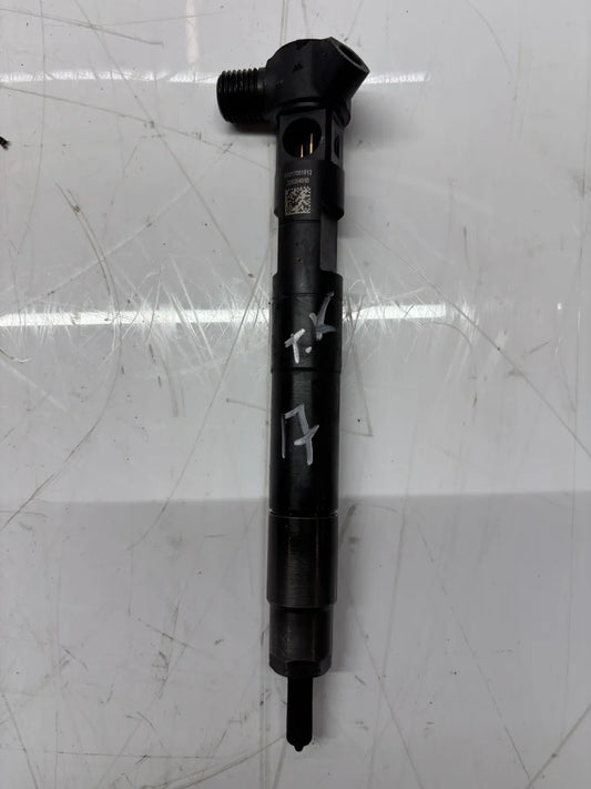 Inyector Mercedes-Benz Clase C 2.2 CDI OM651.911 651.911 A6510704987