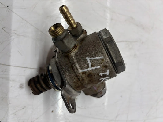 Bomba de combustible Audi Seat Volkswagen A3 Ibiza Golf VI 1.2 TFSi CBZB CBZ 03C127026M