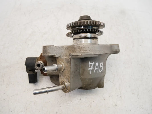 Bomba de alta presión Ford Transit Custom 2.0 EcoBlue BJFB HG9Q-9B395-AB