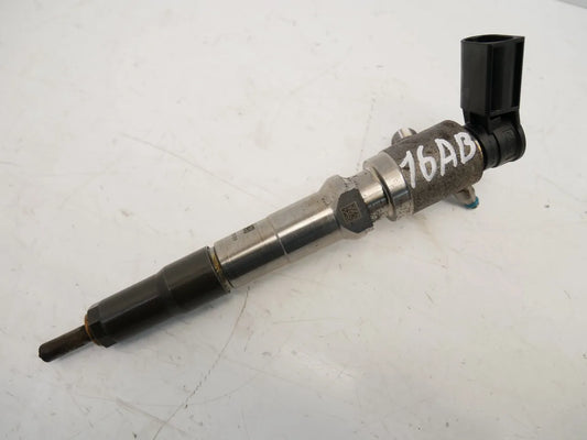 Inyector Ford Transit Custom 2.0 EcoBlue BJFB JB3Q-9K546-AA