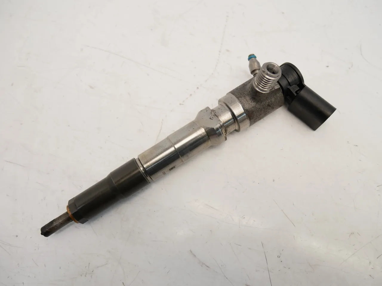 Inyector Ford Transit Custom 2.0 EcoBlue BJFB JB3Q-9K546-AA