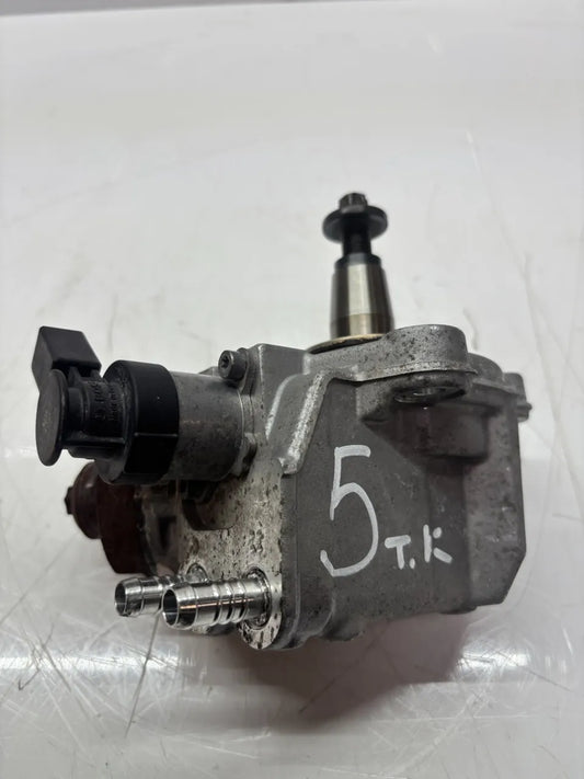 Bomba de alta presión BMW Serie 3 E90 2.0 320d xDrive N47D20C N47 N47D20O1 7810696