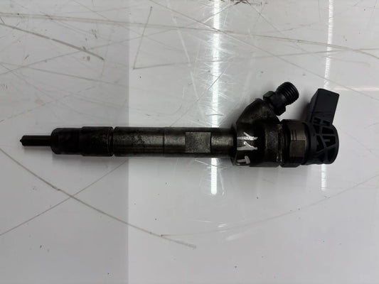 Inyector BMW Serie 3 E90 2.0 320d xDrive N47D20C N47D20O1 781070202