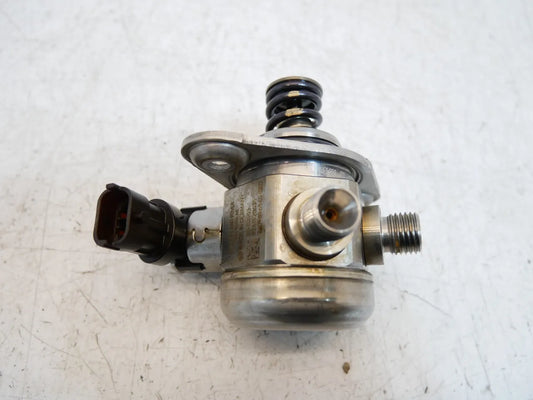 Bomba de combustible Land Rover Evoque L551 2.0 D PT204 AJ20P4 H4P3-9D376-AB