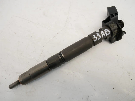 Tobera de inyección Audi A7 45 TDI Hybrid quattro DDVE DDV 059130277FE