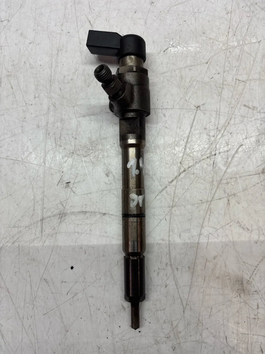 Inyector Volkswagen Caddy III IV 1.6 TDI CAYD CAY 03L130277S