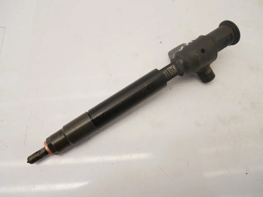 Boquilla de inyección Ford Mondeo MK5 2.0 TDCi T7CF 9674984080