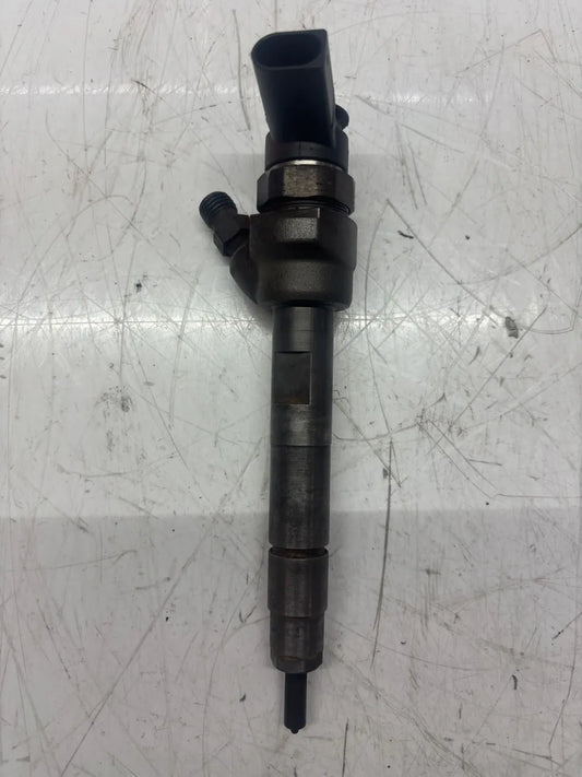 Inyector Serie 3 E90 BMW 2.0 320d N47D20A N47D20O0 N47 7798446