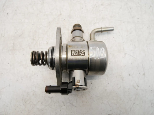 Bomba de combustible Volkswagen Audi Cupra Skoda T-Roc 2.0 TSI TFSI DNNA DNN 06N127025E