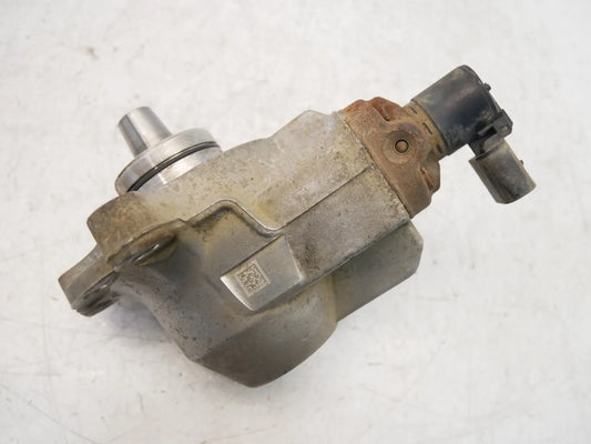 Bomba de alta presión Ford Transit 2.0 EcoBlue HG9Q-9B395-AB BKFB