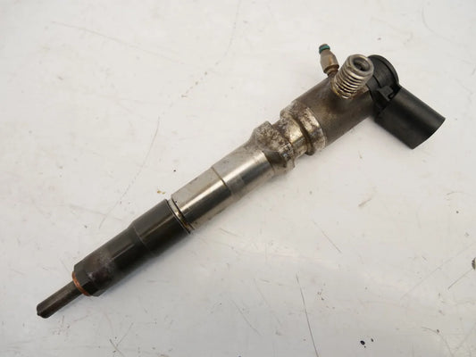 Inyector Ford Transit 2.0 EcoBlue BKFB JB3Q-9K546-AA