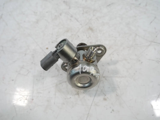 Bomba de combustible BMW X6 E71 4.4 xDrive N63B44A N63 7595339