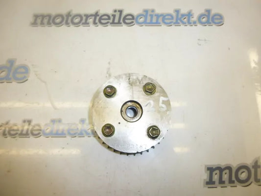 Accesorios Toyota Celica Corolla MR2 Rav IV 1.8 VVTi 1ZZ-FE C0823187