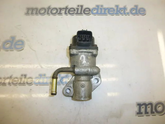 Válvula EGR Ford Mondeo B5 B4 2.0 16V CJBA 1S7G-9D475