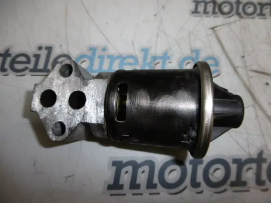AGR-Ventil Chevrolet Matiz 1,0 B10S 882730