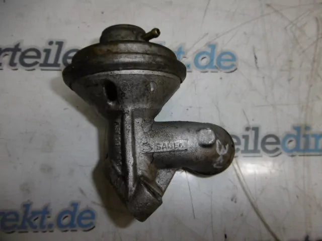 AGR-Ventana Citroen Peugeot 1007 206 207 307 C2 C3 1.4 HDI 8HZ DV4TD 9646335680