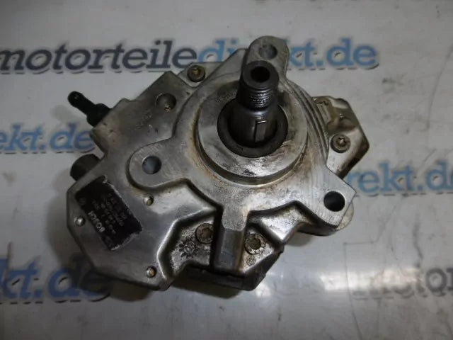 Bomba de alta presión Opel Astra G CC H GTC 1.7 Z17DTL 8973279240