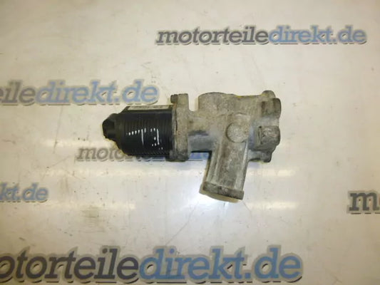 Válvula EGR Opel Suzuki Agila A Combo Corsa D Meriva 1.3 Z13DTJ 53446103