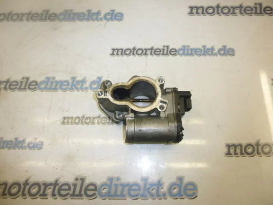 AGR-Ventana AGR Opel Renault Vivaro Trafic II 2.3 CDTI M9T670 8200796674 DE51860