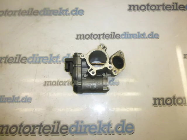 AGR-Ventana AGR Opel Renault Vivaro Trafic II 2.3 CDTI M9T670 8200796674 DE51860