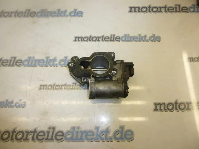 AGR-Ventana AGR Opel Renault Vivaro Trafic II 2.3 CDTI M9T670 8200796674 DE51862