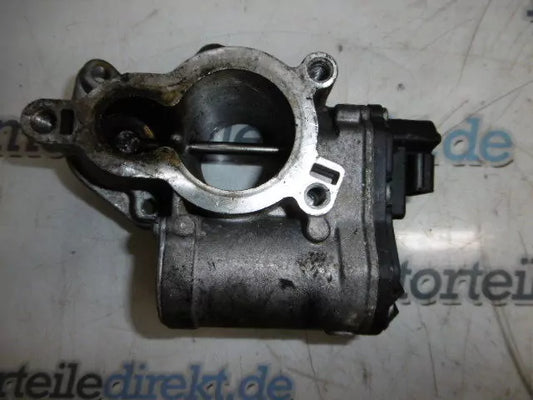 AGR-Ventana Opel Renault Renault Movano III Trafic II 2.3 CDTI M9T670 8200796674-C