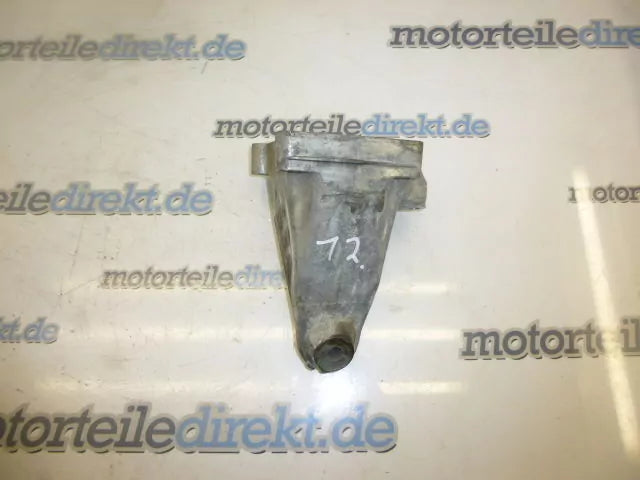 Bancada motor Mercedes-Benz S203 W203 CL203 CLC C180 1.8 271.946 A2712230904