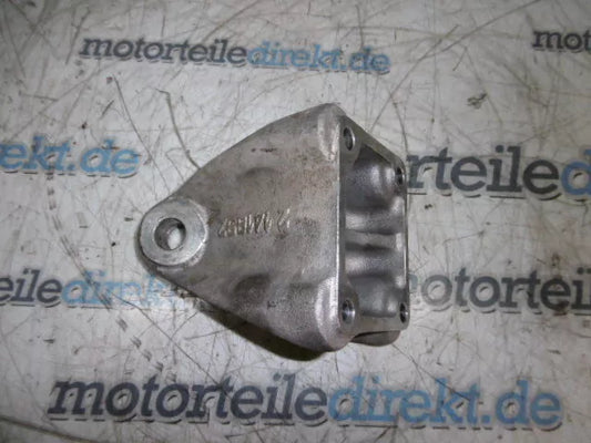 Bancada motor Ferrari Maranello 575 M 5.7 V12 F133E 2141892