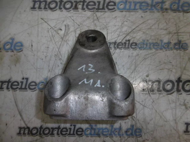 Bancada motor Ferrari Maranello 575 M 5.7 V12 F133E 2141892