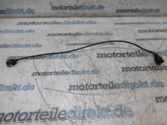 Sensor Ferrari Maranello 575 M 5.7 V12 F133E 380 KW 0261231159