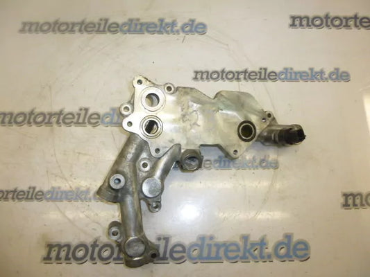 Accesorios Toyota Avensis T25 2.0 D-4D 1AD-FTV 91 - 93 KW