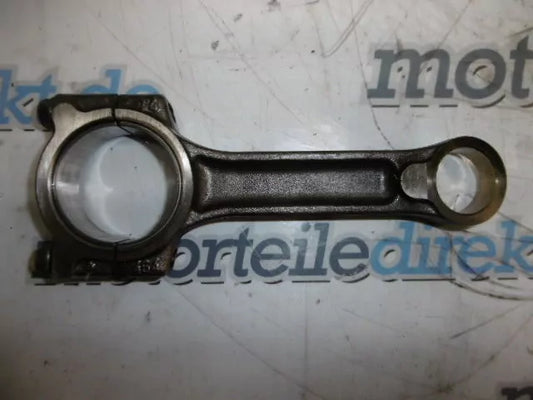 Biela Biela – Renault Grand Scenic II 1.5 dCi K9KP732