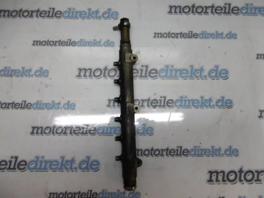 Rampa inyectora Volvo S60 I S80 TS TS AS V70 SW XC70 XC90 2.4 D5244T 0445215015