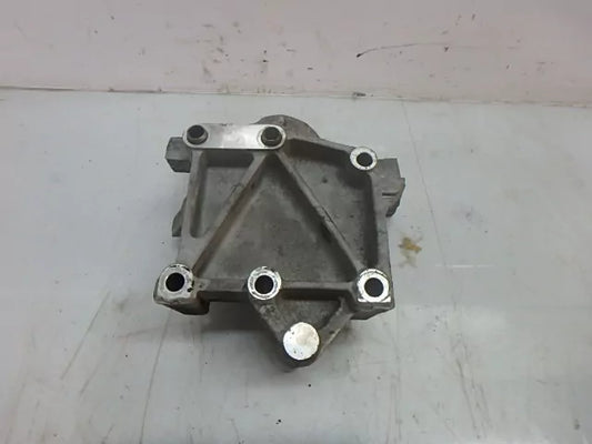 Soporte de la centralita Land Rover Lotus Rover 200 25 45 1,8 16V 18K4F YLU102410 DE95016
