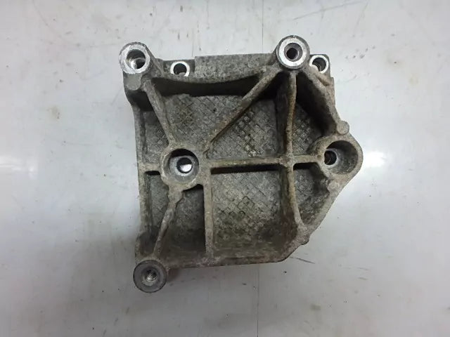 Bancada motor Citroen Peugeot Berlingo 308 Partner 1.6 16V NFU TU5JP4 9657137480