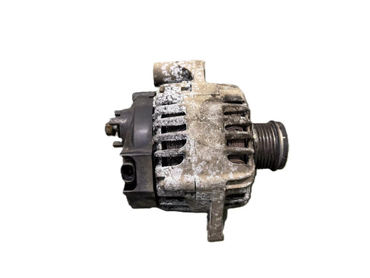 Alternador Opel Insignia 2011 2,0 CDTI 13502581 A20DTH