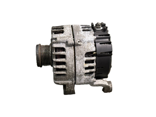 Alternador BMW Serie 3 E90 2.0D 320D N47D20C 8507624