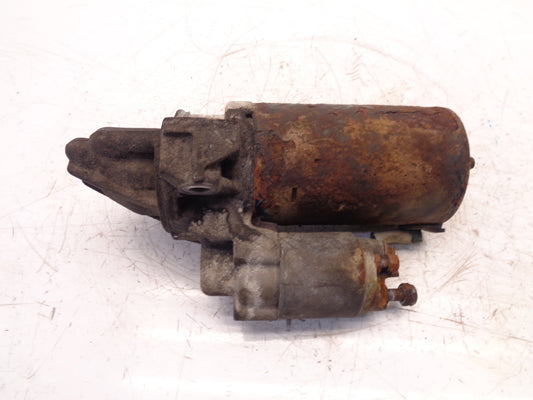 Anlasser Starter – Citroen Peugeot Jumper Boxer 2,2 HDI Diesel 4HU P22DTE