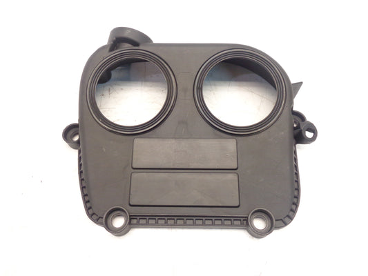 Abdeckung – Volkswagen Seat Audi Golf Leon A3 S3 2,0 TFSI Cupra CJXC CJX 06K103269F