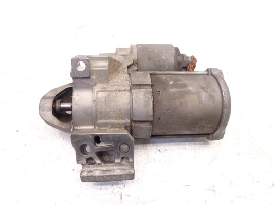 Anlasser Starter – BMW 3er F30 F80 340i 3,0 gasolina B58B30A B58 8621840