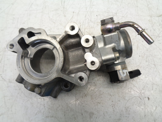 Bomba de combustible – Mazda 1,5 P5Y4 P5 SM296100-0582