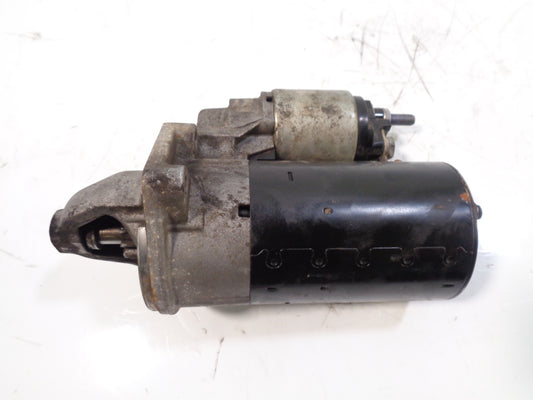Anlasser Starter – Fiat Panda 312 319 0,9 312A2000 51829380F
