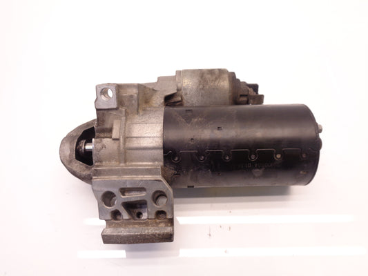 Anlasser Starter – BMW 1er E87 E88 E81 2,0 D Diesel N47D20C N47 8506657