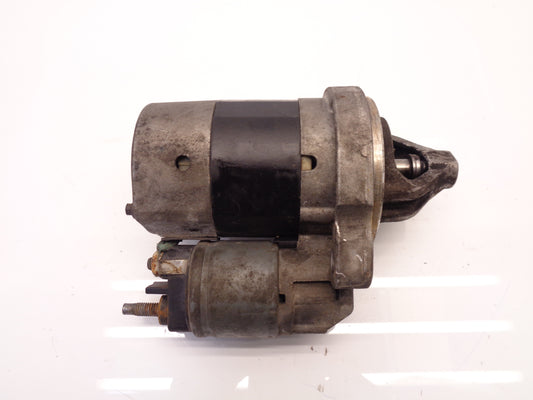Anlasser Starter – Ford Fiesta VII HJ 1,1 Ti-VCT gasolina XYJD H1BT-11000-BB