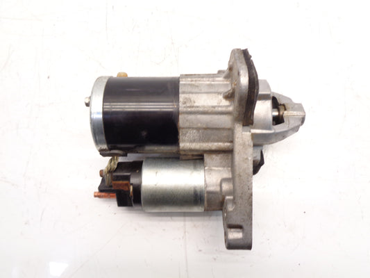 Anlasser Starter – Dacia Renault Duster Megane 1,3 TCe H5H470 233006662R